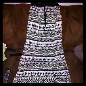 Womens dresses